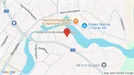 Kommersielle eiendommer til leie, Tranås, Jönköping County, Ydrevägen 15