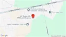 Büro zur Miete, Linköping, Östergötland County, Idögatan 55