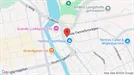 Büro zur Miete, Linköping, Östergötland County, Gamla Tanneforsvägen 90