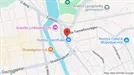 Lager zur Miete, Linköping, Östergötland County, Nya Tanneforsvägen 13