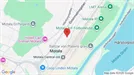 Kontor til leje, Motala, Östergötland County, Industrigatan 9