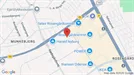 Kontor til leje, Odense M, Odense, Tagtækkervej 6
