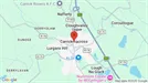 Verksted til leie, Carrickmacross, Monaghan (region), Drumgurra