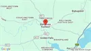 Bedrijfspand te huur, Ballymore Eustace, Kildare (region), 21.5 Acres Dowdenstown Great