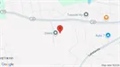 Værksted til leje, Tuusula, Uusimaa, Myytävänä teollisuus-ja toimistokiinteistö erinomaisella saavutettavuudella Tuusulassa 160