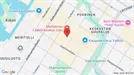 Commercial space for rent, Oulu, Pohjois-Pohjanmaa, Kirkkokatu 12