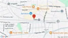 Espacio de oficina En alquiler, Valby, Copenhagen, Skolegade 19A