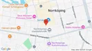 Commercial space for rent, Norrköping, Östergötland County, Drottninggatan 63A