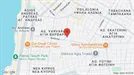 Commercieel vastgoed te koop, Patras, Western Greece, Καποδιστρίου 82