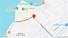 Propiedad comercial En venta, Patras, Western Greece, Παναγιώτη Κανελλόπουλου 104