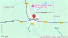 Kauppa Vuokrattavana, Vlagtwedde, Groningen (region), Wilhelminastraat 36