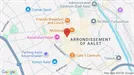 Gewerbeimmobilien zur Miete, Aalst, Oost-Vlaanderen, Hopmarkt 7