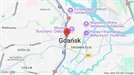 Büro zur Miete, Gdańsk, Pomorskie, Księdza Bernarda Sychty 7