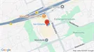 Espacio comercial En alquiler, Espoo, Uusimaa, Piispansilta 11