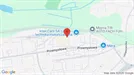 Almacén En alquiler, Tychy, Śląskie, Przemysłowa 55