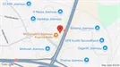 Nieruchomość przemysłowa Do wynajęcia, Joensuu, Pohjois-Karjala, Kuurnankatu 2B