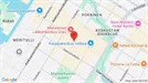 Kommersielle eiendommer til leie, Oulu, Pohjois-Pohjanmaa, Kirkkokatu 12