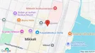 Gewerbeimmobilie zum Kauf, Mikkeli, Etelä-Savo, Porrassalmenkatu 31