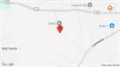 Kantoor te koop, Tuusula, Uusimaa, Nahkelantie 160