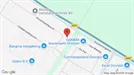 Erhvervslokaler til leje, Dronten, Flevoland, Koornmarktpoort 25-L