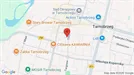 Lokal biurowy Do wynajęcia, Tarnobrzeg, Podkarpackie, Targowa 4a