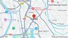 Butik til leje, Créteil, Île-de-France