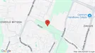 Büro zur Miete, Katowice, Śląskie, Ulica Henryka Szwana 10b