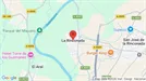 Lager för uthyrning, La Rinconada, Andalucía, Pol. Ind. El Cáñamo