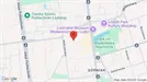 Espacio de oficina En alquiler, Łódź, Łódzkie, Wólczańska 238/248