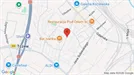 Büro zur Miete, Tczewski, Pomorskie, Aleja Zwycięstwa 12