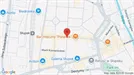 Kontor til leie, Słupsk, Pomorskie, Wojska Polskiego 15