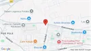 Kontor til leje, Wrocław, Dolnośląskie, Poleska 1