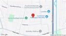 Warehouse for rent, Brøndby, Greater Copenhagen, Priorparken 845