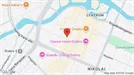 Büro zur Miete, Örebro, Örebro County, Drottninggatan 22-24