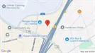 Commercieel vastgoed te koop, Vantaa, Uusimaa, Kiitoradankuja 7