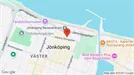 Office space for rent, Jönköping, Jönköping County, Västra Storgatan 12