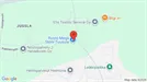Lager til leje, Tuusula, Uusimaa, Varasto- ja toimistotilaa Tuusulasta 2