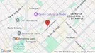 Kontor til leje, Barcelona Eixample, Barcelona, Carrer de València 29