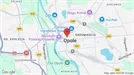 Erhvervslokaler til leje, Opole, Opolskie, Armii Krajowej 9