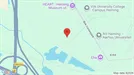 Espacio de oficina En alquiler, Herning, Central Jutland Region, Birk Centerpark 28