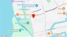 Kontor til leje, Malmø Centrum, Malmø, Jungmansgatan 12