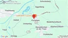 Propiedad comercial En venta, Fischlham, Oberösterreich, Street not specified