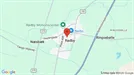 Butik til leje, Rødby, Region Sjælland, Østergade 58A