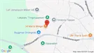 Værksted til leje, Strängnäs, Södermanland County, Eskilstunavägen 34