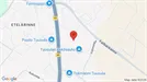 Kommersielle eiendommer til leie, Tuusula, Uusimaa, Hiekkamäentie 5