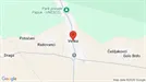 Gewerbeimmobilien zur Miete, Velika, Požeško-Slavonska, Trg bana Josipa Jelačića 1a