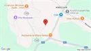 Commercieel vastgoed te koop, Pezinok, Bratislavský kraj, Karpatská 18