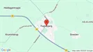 Restaurant zum Kauf, Fuglebjerg, Region Zealand, Torvet 1