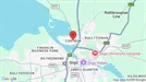 Gewerbeimmobilien zur Miete, Cartron, Sligo (region), Cartron Hill