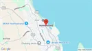 Tienda En alquiler, Holmestrand, Vestfold, Langgaten 36